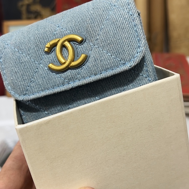 *****黄花梨/降香黄檀手串/手链