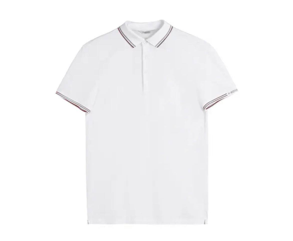 【多款可选】男士夏季短袖高端款