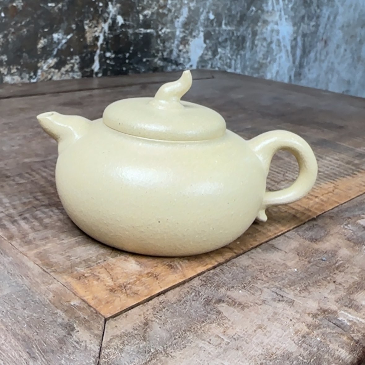 【闪购商品】紫砂茶壶紫砂茶具