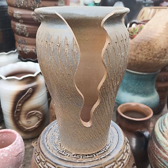 高26/15精品特价捡漏微瑕