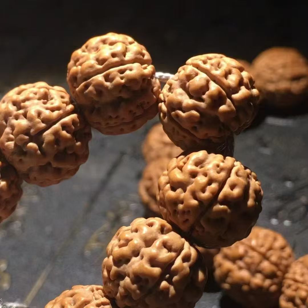 跳跳龙小金刚爆肉双龙