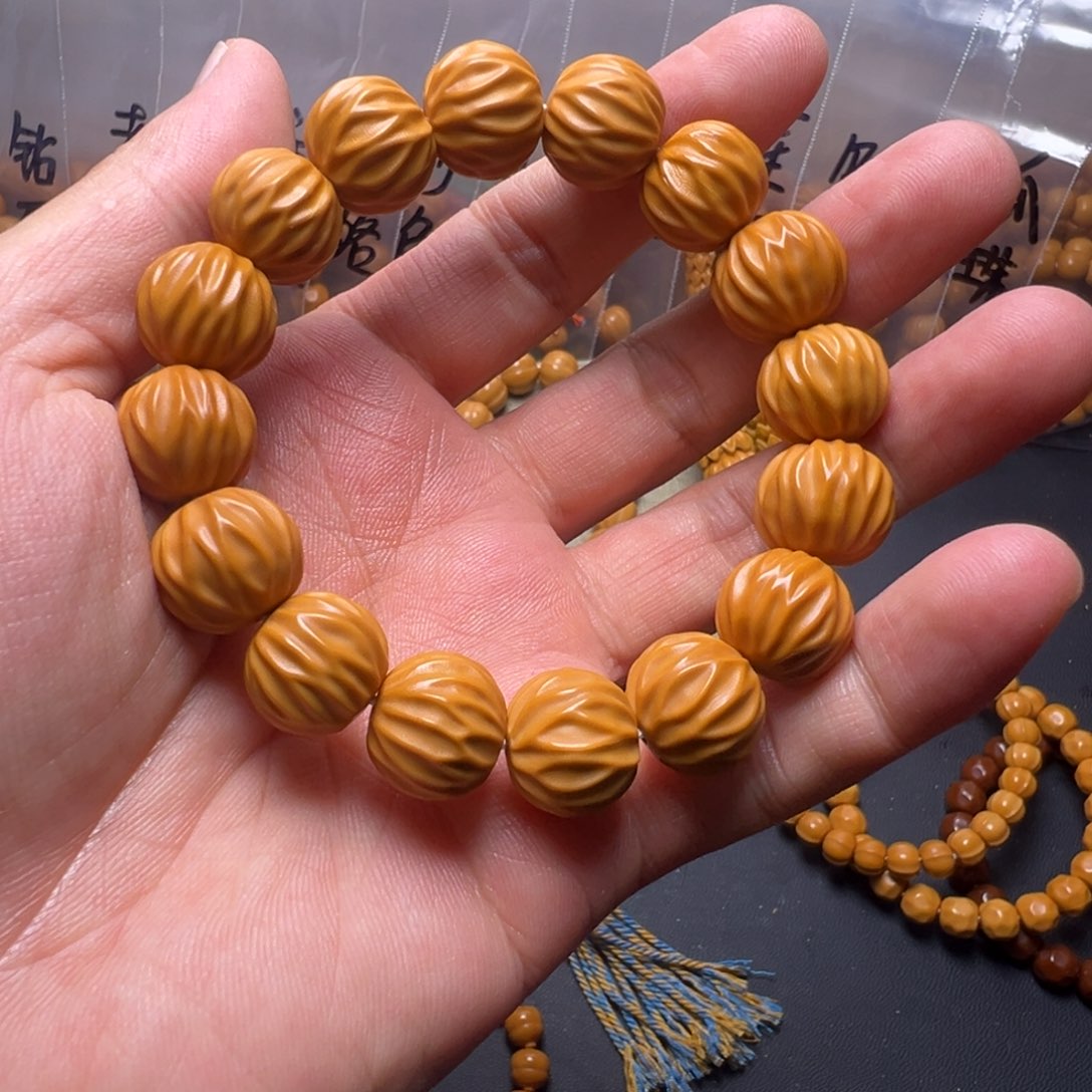 手串猴头核桃啊啊啊啊啊啊啊啊啊啊啊啊啊啊啊