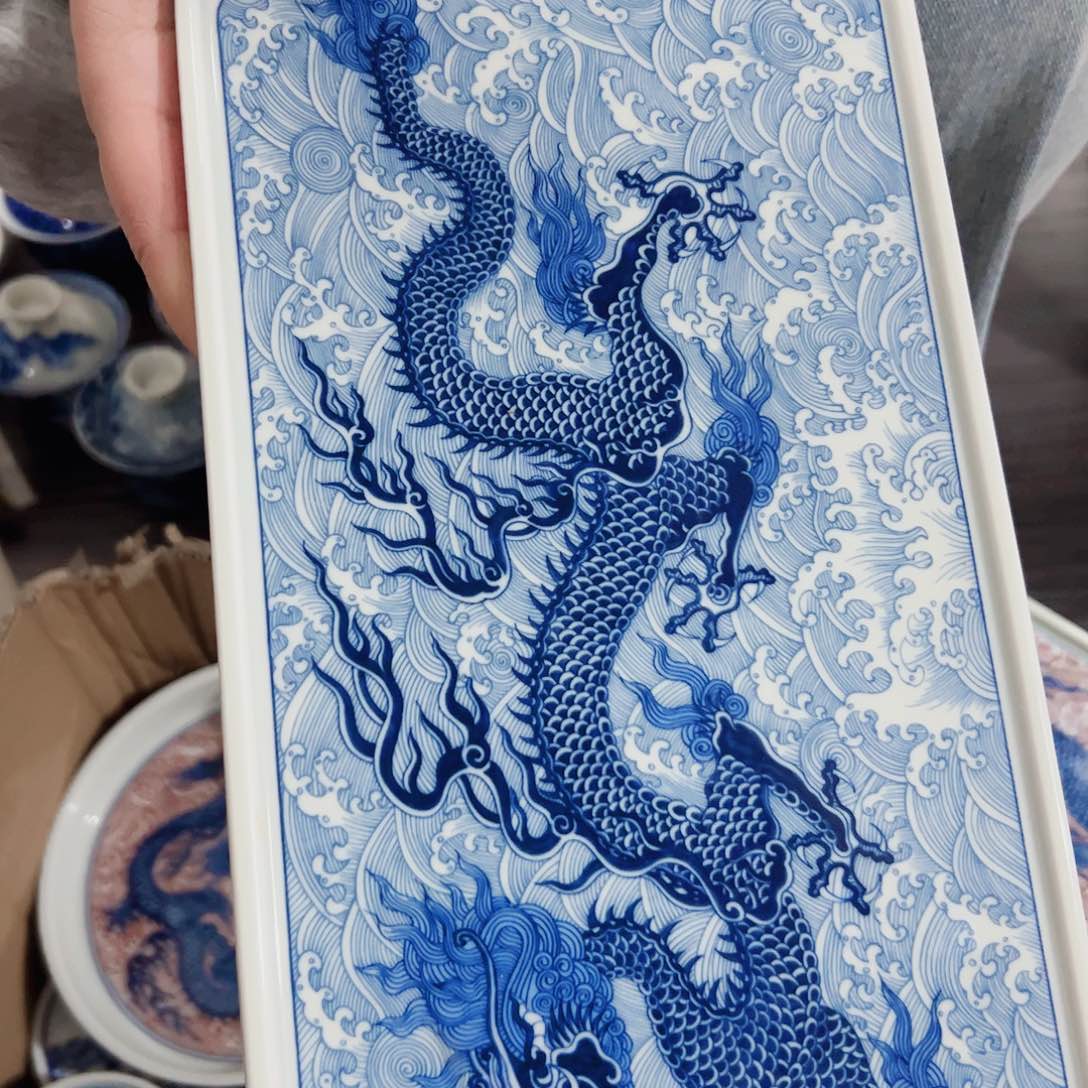 仓库专属链接价格