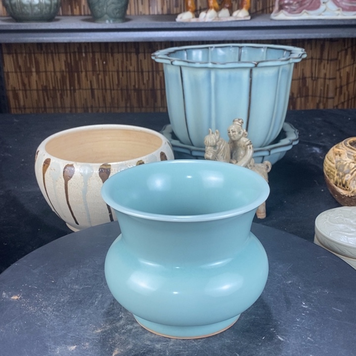 摆件瓷器瓷器111111111