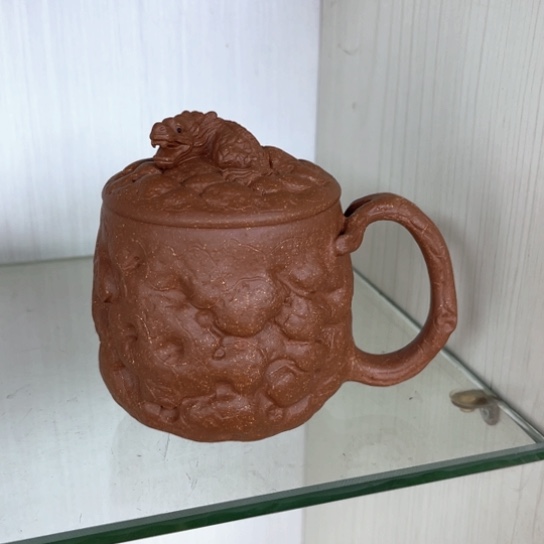 紫砂茶案紫砂茶具套装特价