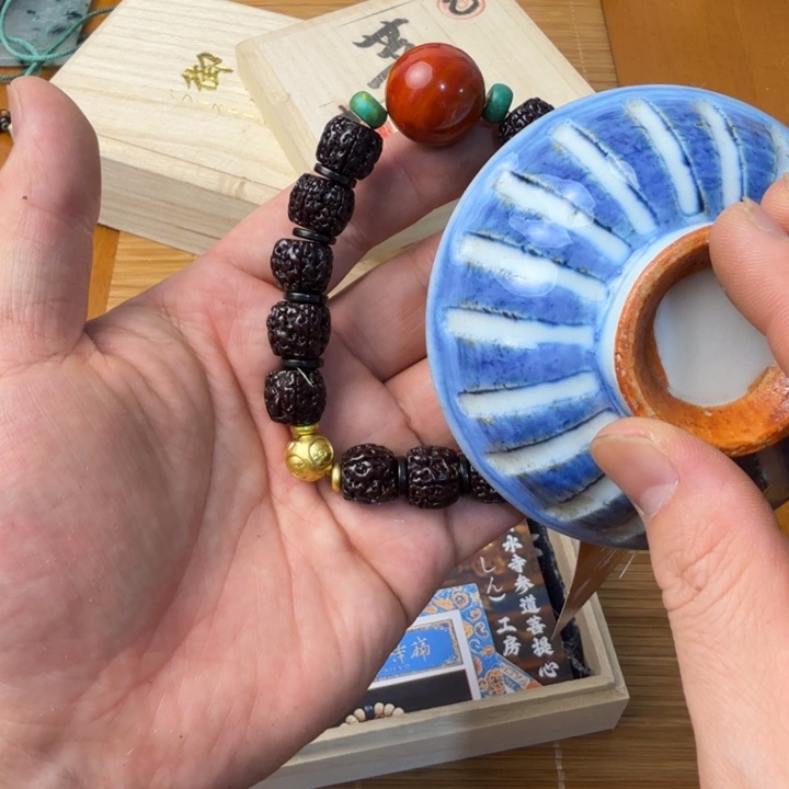 闪购商品多样性发一