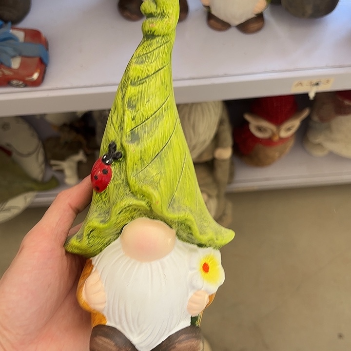 瓷片工艺品默认微瑕不退不换