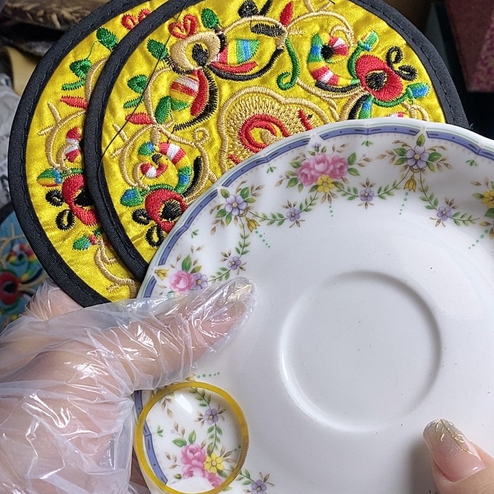 路*瓷器瓷器瓷器瓷器