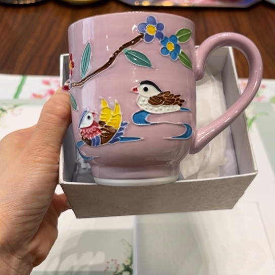 瓷片茶杯茶杯茶杯茶