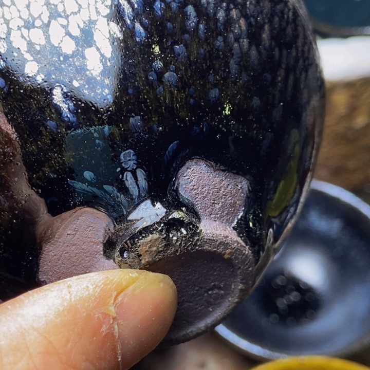 茶盏提*你是我的眼里有
