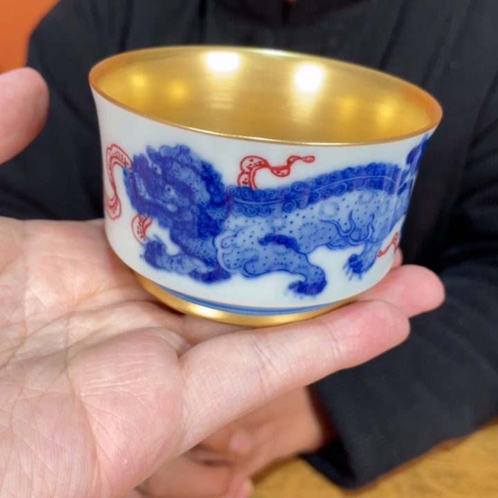 盘福利来啦，福利来啦，福利来啦，