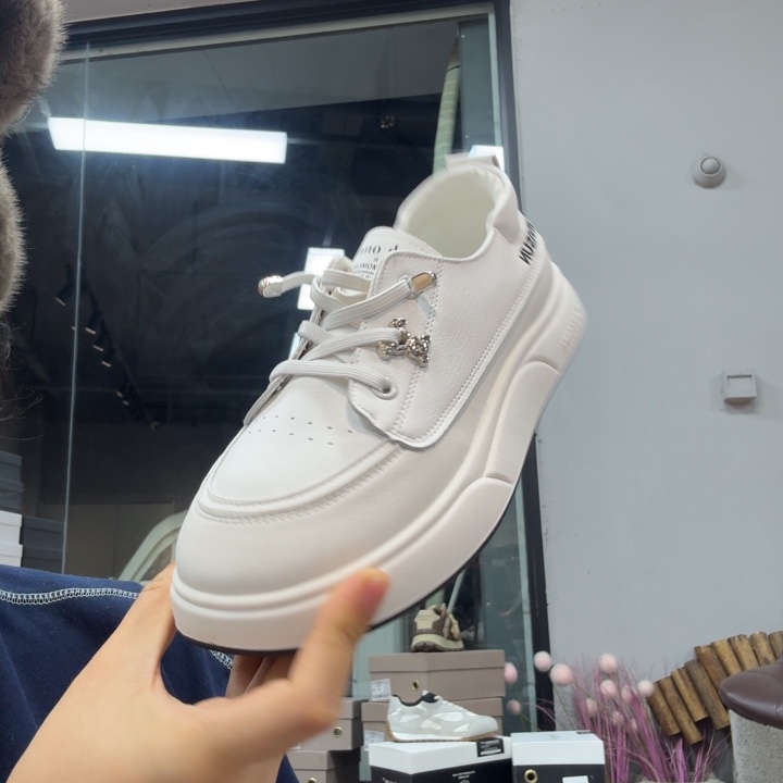 豆豆鞋393939393939