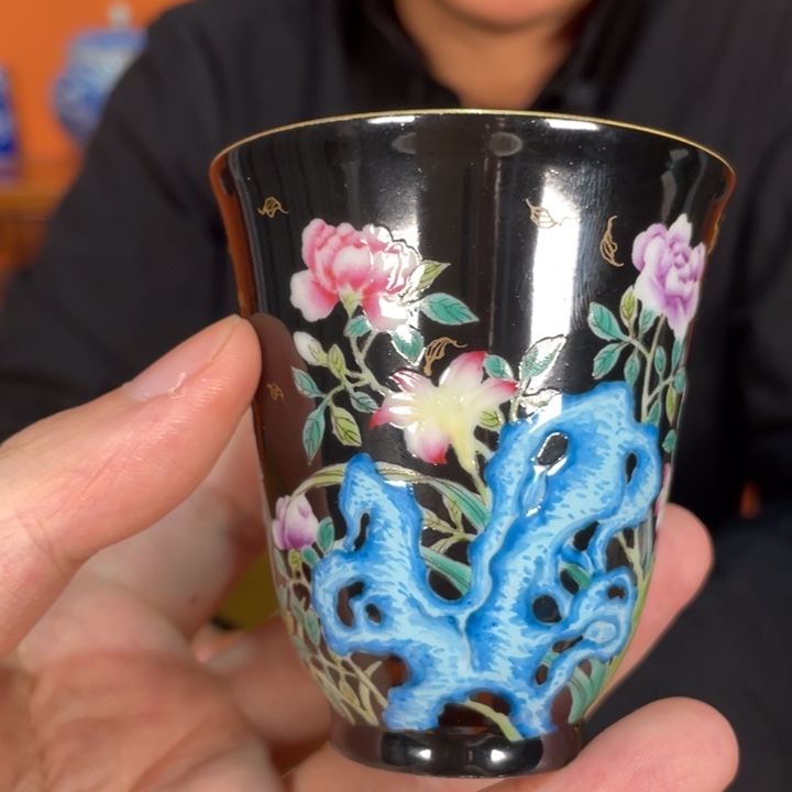 福利来啦，福利来啦