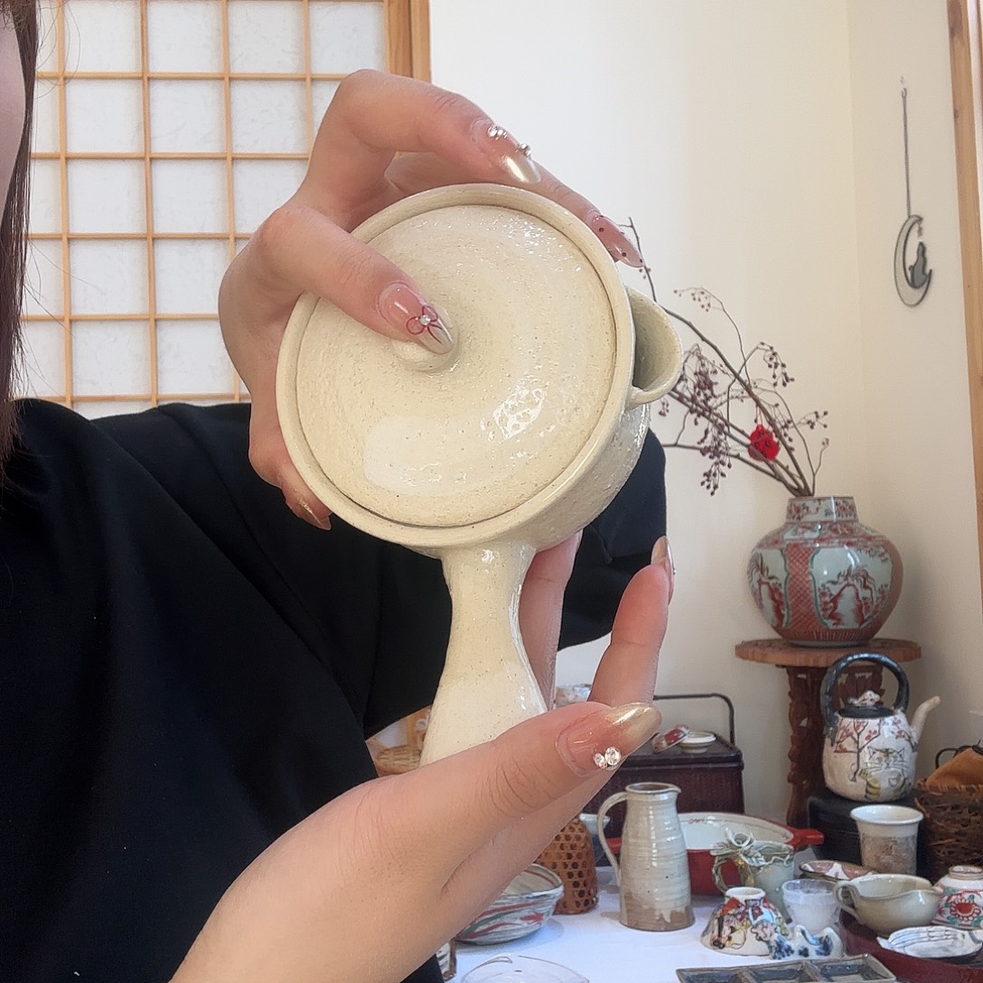 瓷片亮亮亮亮亮亮亮亮亮亮亮亮