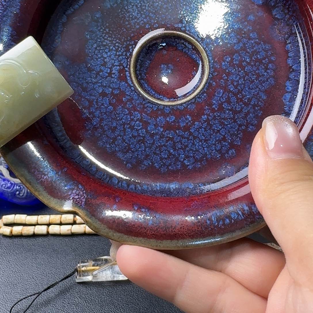 摆件?***?器瓷器瓷器瓷器瓷器