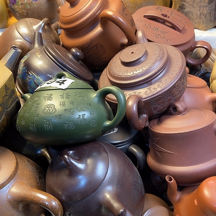 紫砂茶壶微瑕微瑕微瑕微瑕微瑕微瑕微瑕