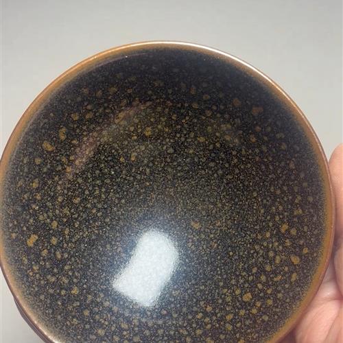 【闪购商品】茶盏-5..............