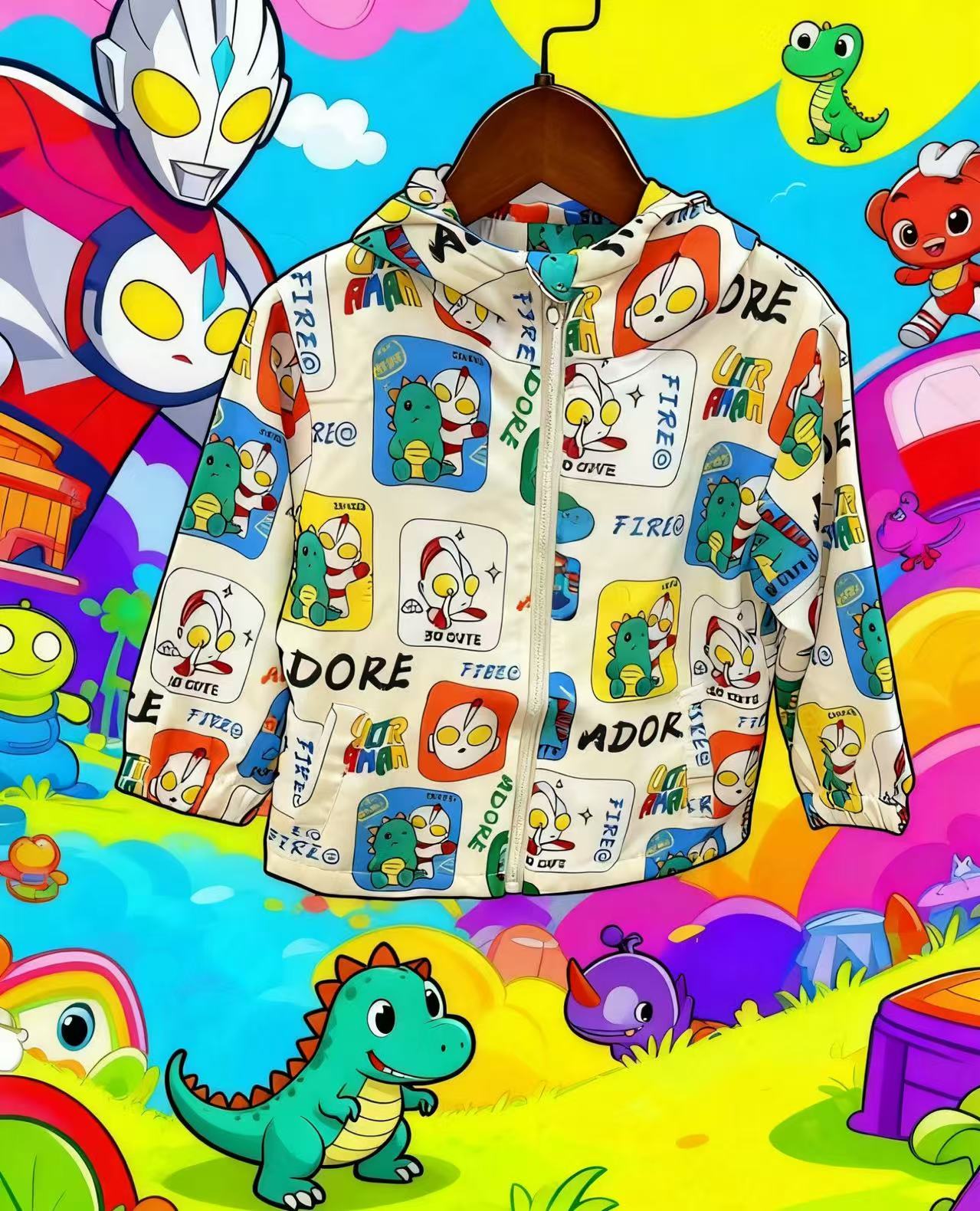 (99.9-159.9)微瑕！迷糊小梦儿散码专属链接！！小童衣