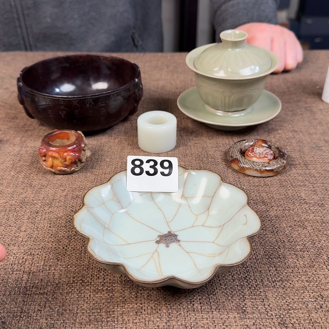 正能量满满正能量满溢