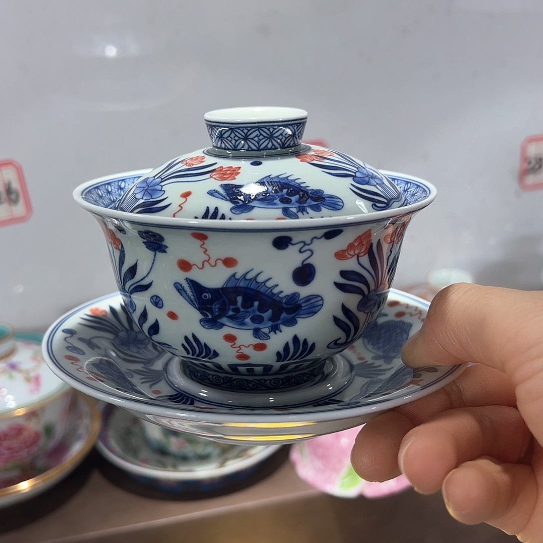 景德镇景德镇景德镇