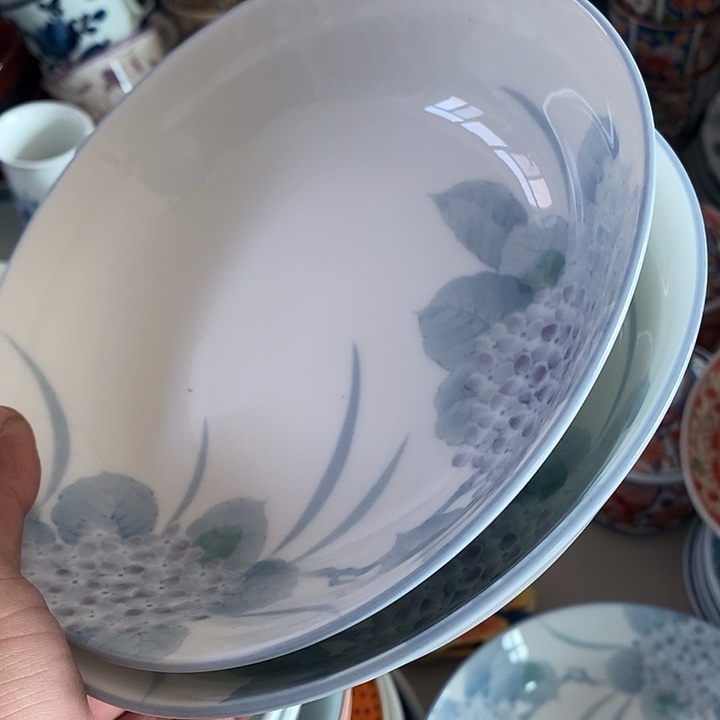 s***o瓷片谢谢您的支持