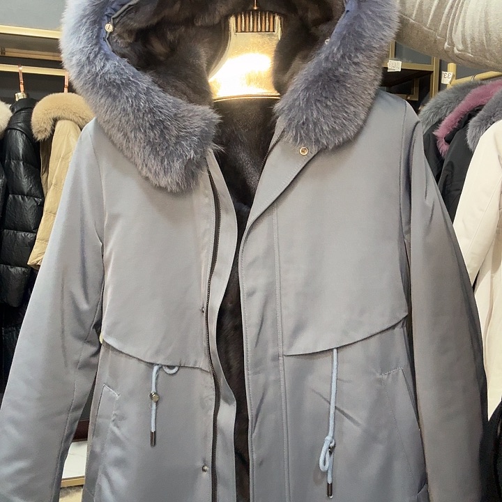 容*姐443-3x衣服衣服衣服