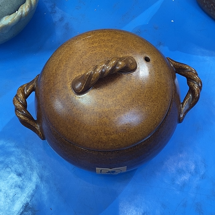 木***工瓷器木器铁器铜器