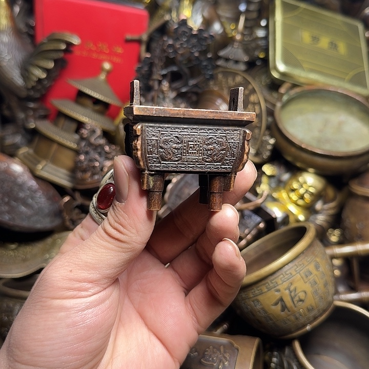 点击链接下单即可 