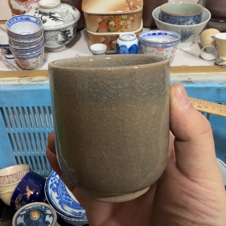 陶瓷推荐第二名20包邮