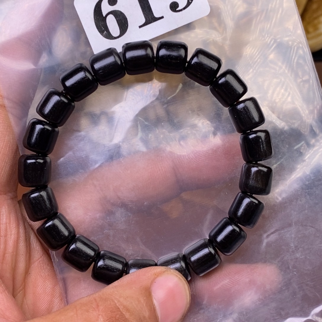 其他驼骨人工样子