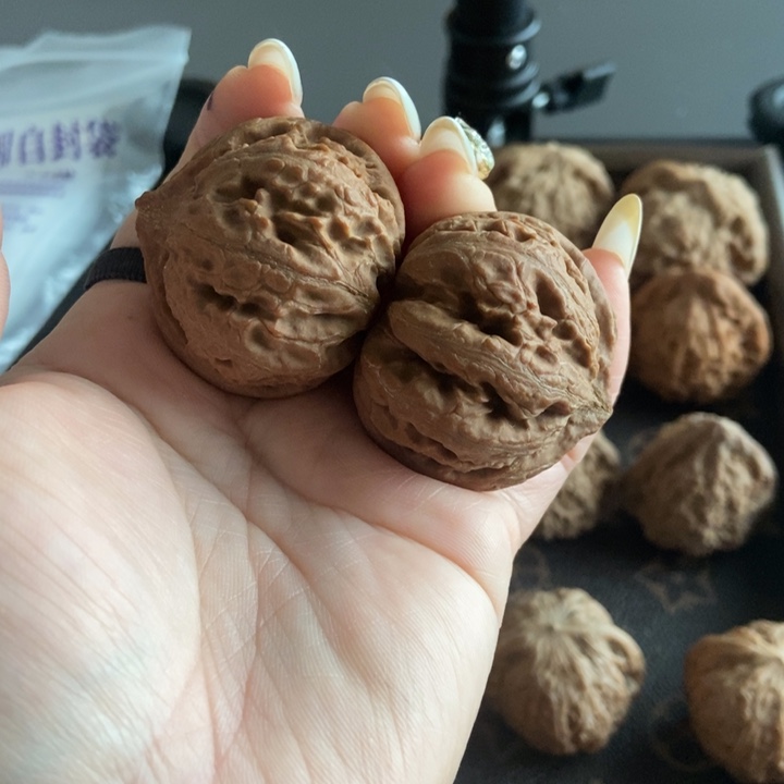 文玩核桃吊坠全品霸王龙