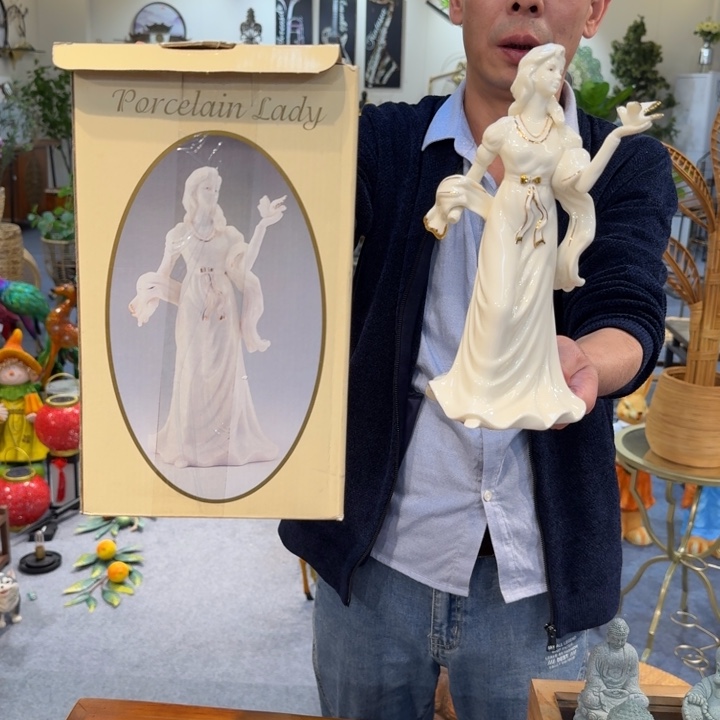 有机玻璃摆件摆件摆件摆件