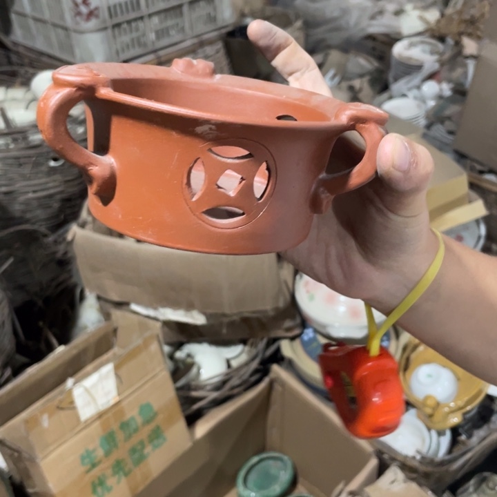 陶瓷盘子碗都有好便宜！