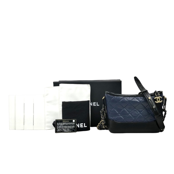 95新/香奈儿/市场价25400/包包/250206XZ0028