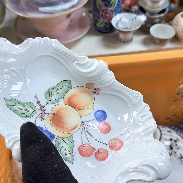 壶开播啦….开播啦