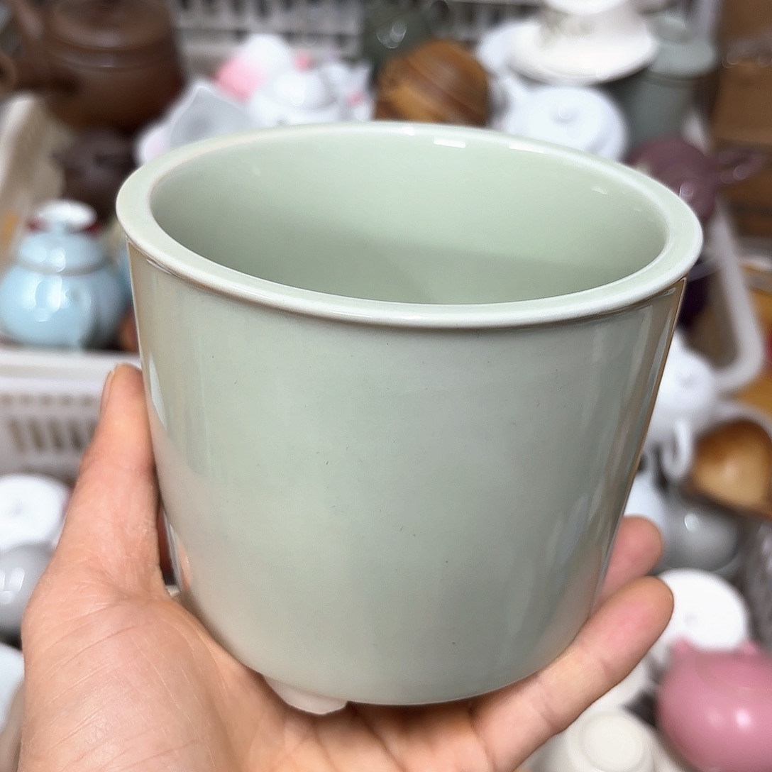 微瑕介意不要下单