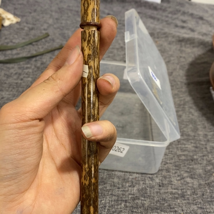 紫砂茶杯非常漂亮好看的碗