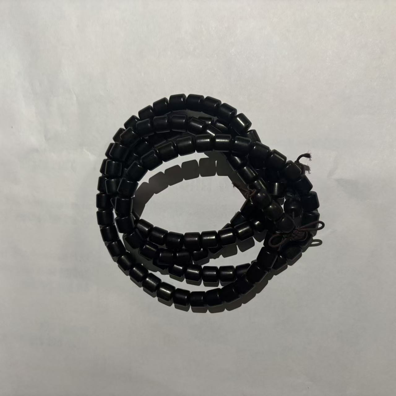 DT10-YHY65*0070手串/多样性发货