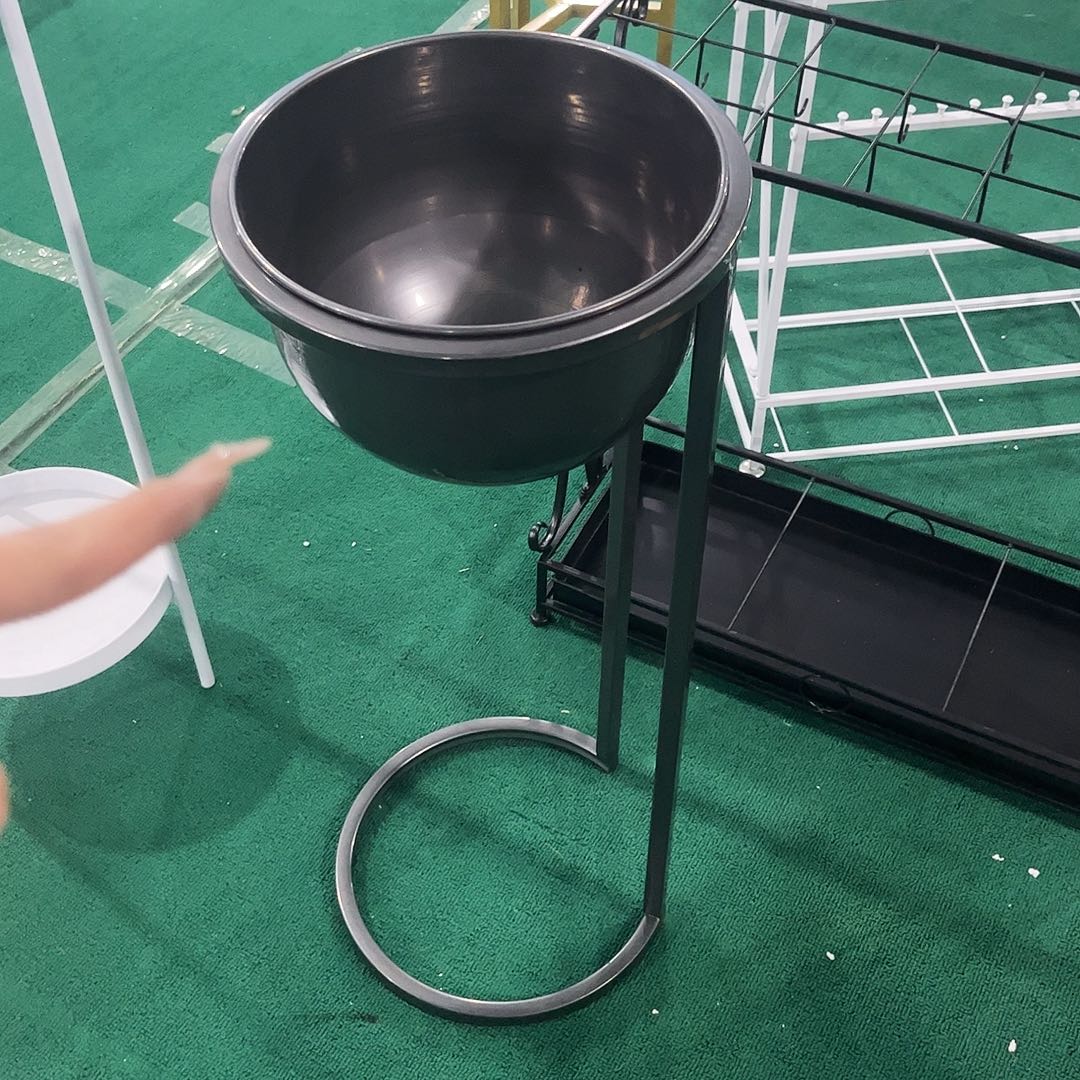 孤品给力炸炸炸炸炸炸