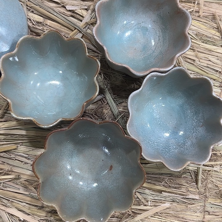 瓷器瓷器瓷器摆件摆件
