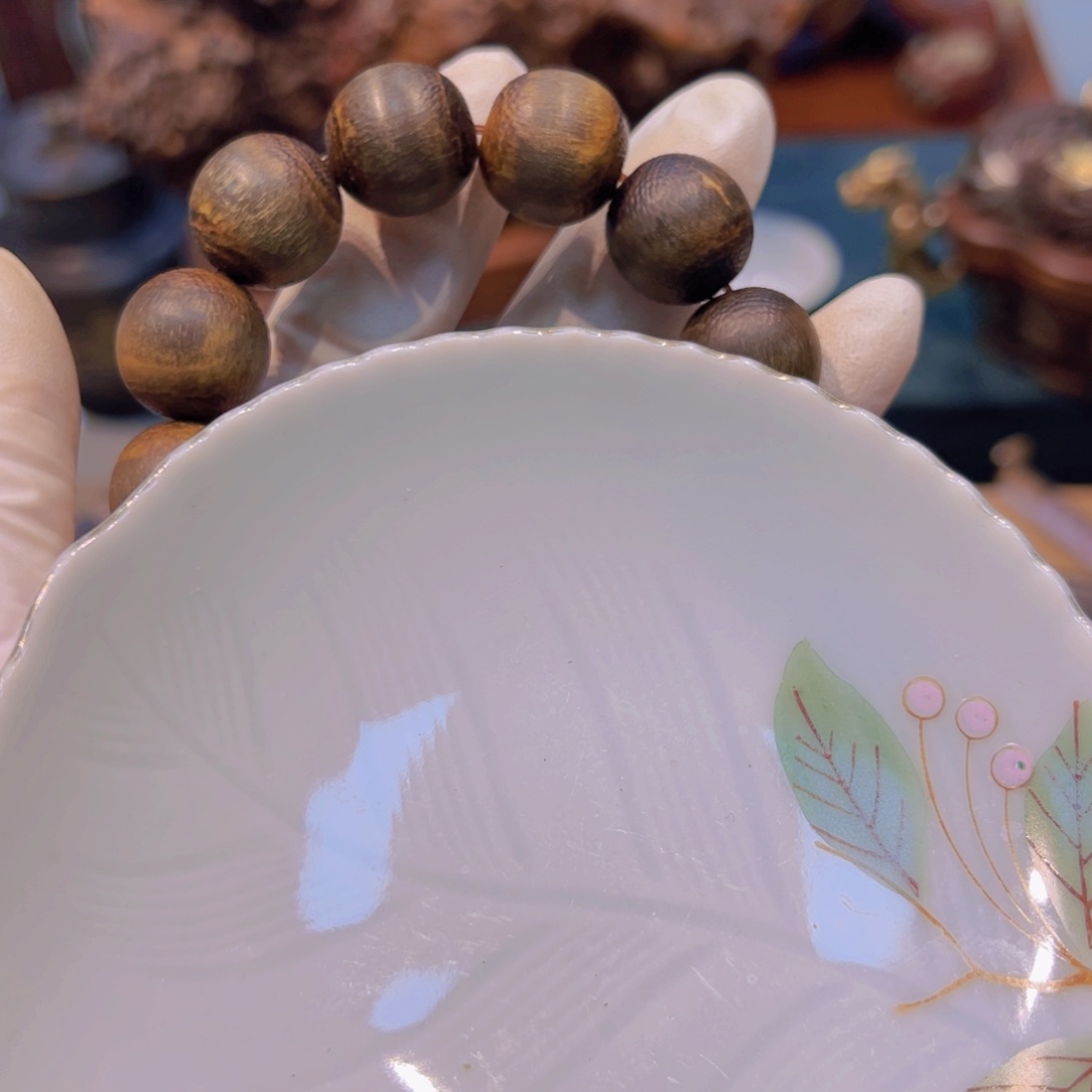 哈哈哈哈哈哈哈哈