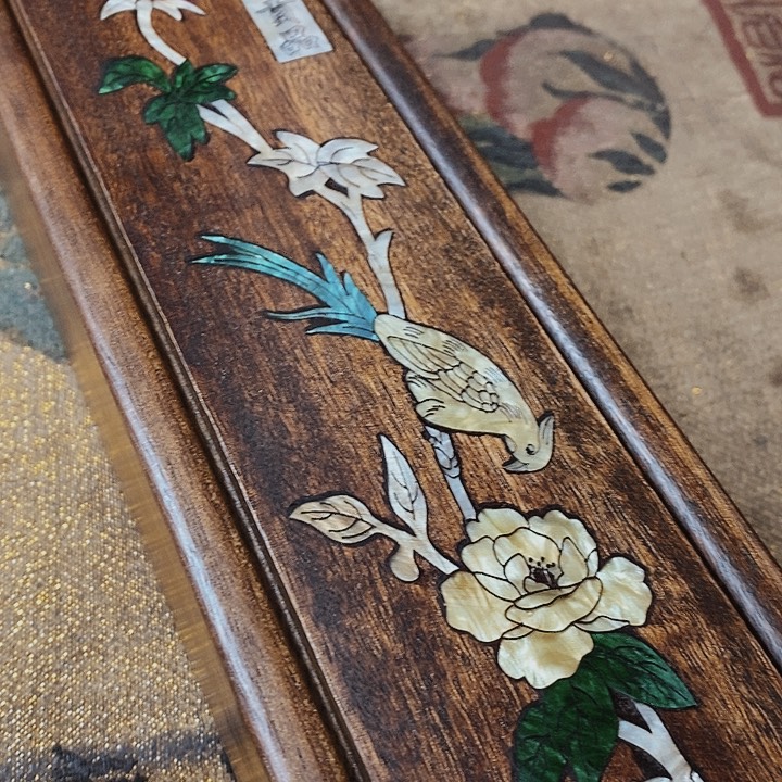 f j k h j jkj f j l