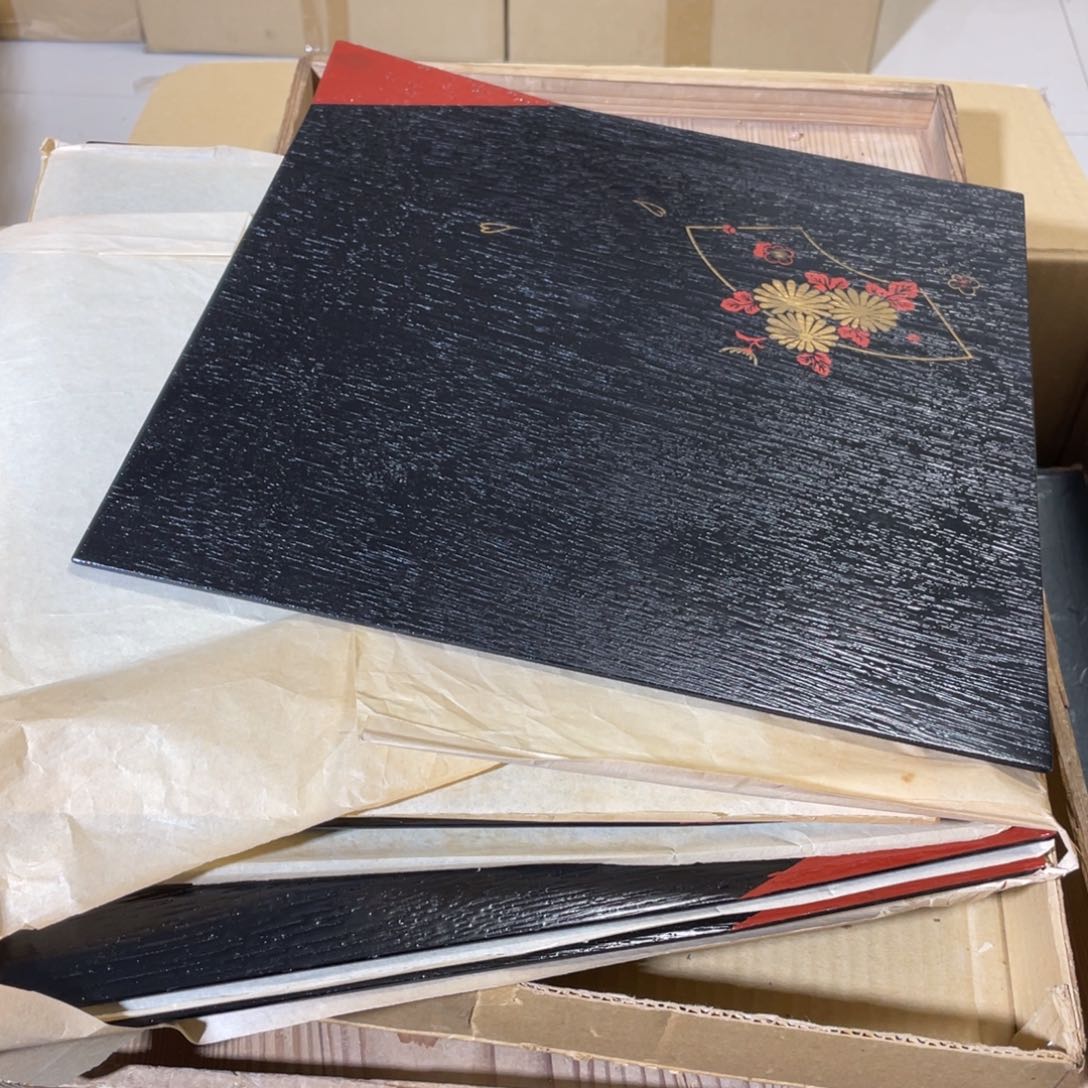 紫砂中古商品谨慎下单