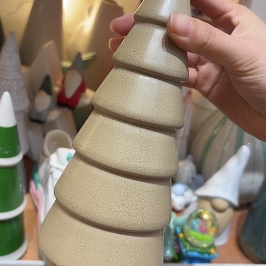 摆件外贸尾单微瑕，介意慎拍