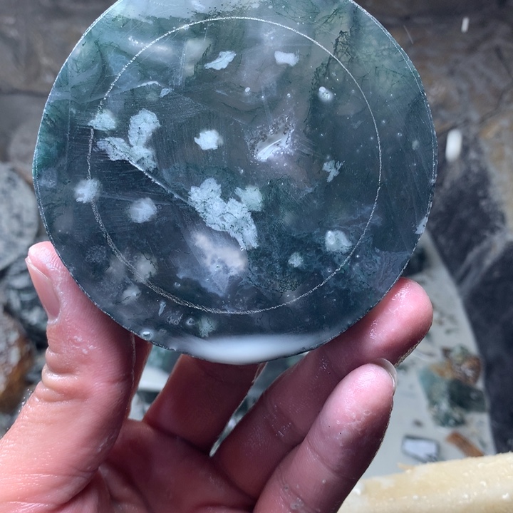 一***情定制玛瑙定制玛瑙材质不退货