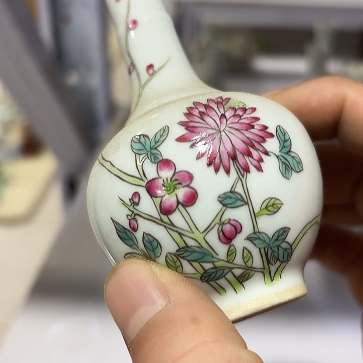 其他陶妈妈我是说你们都好可爱