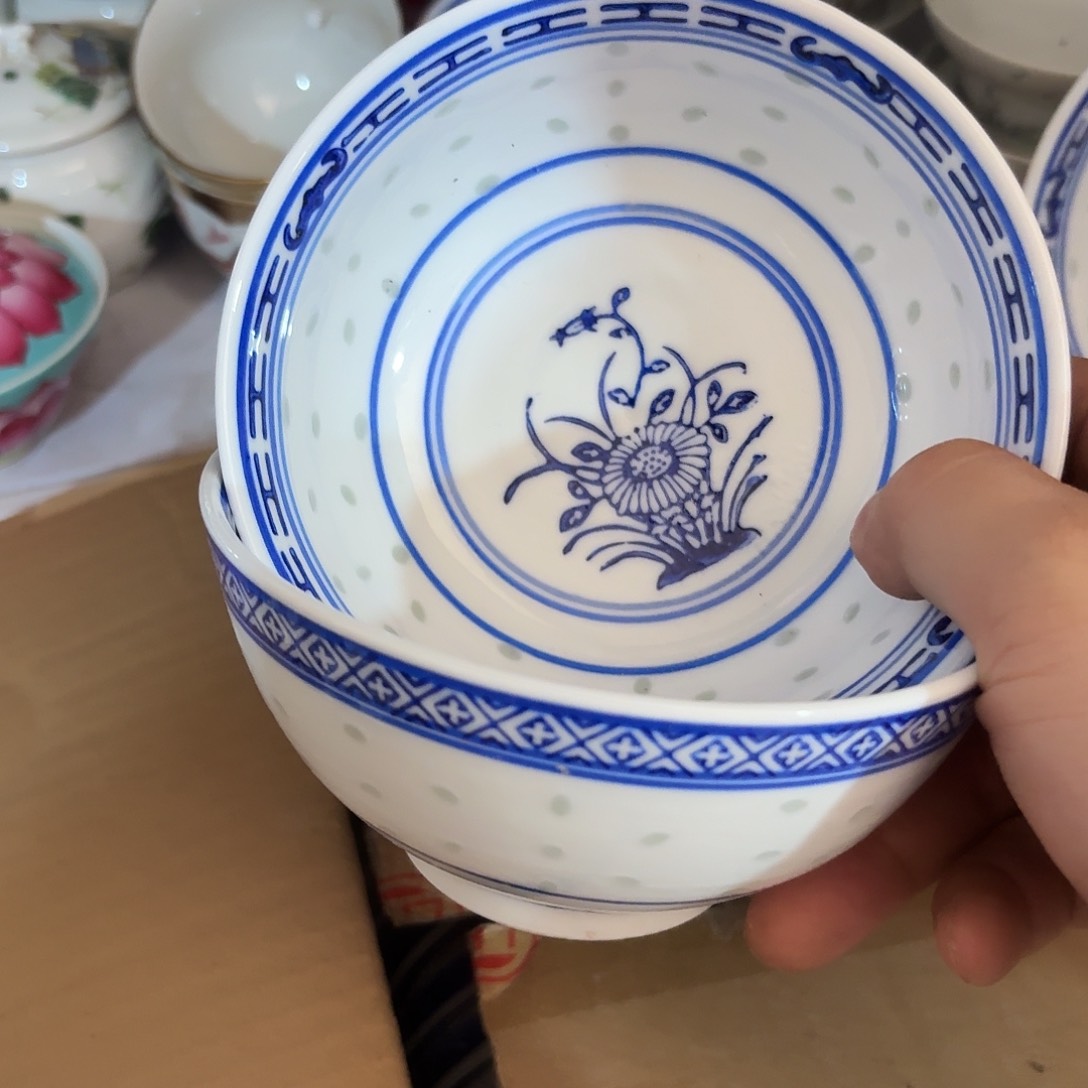 景德镇现代陶瓷用品