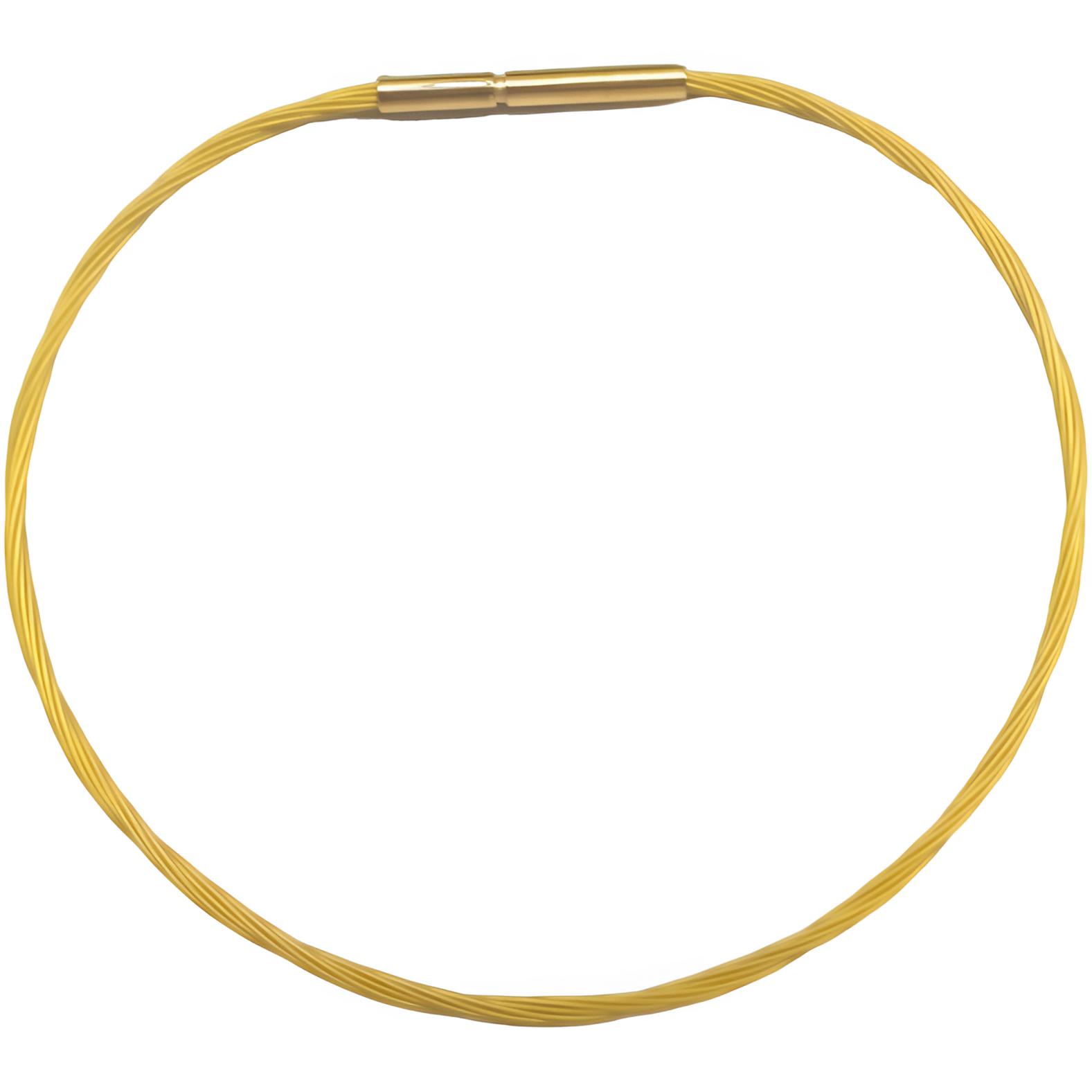 合金手链 --合金手绳XS106-设计款