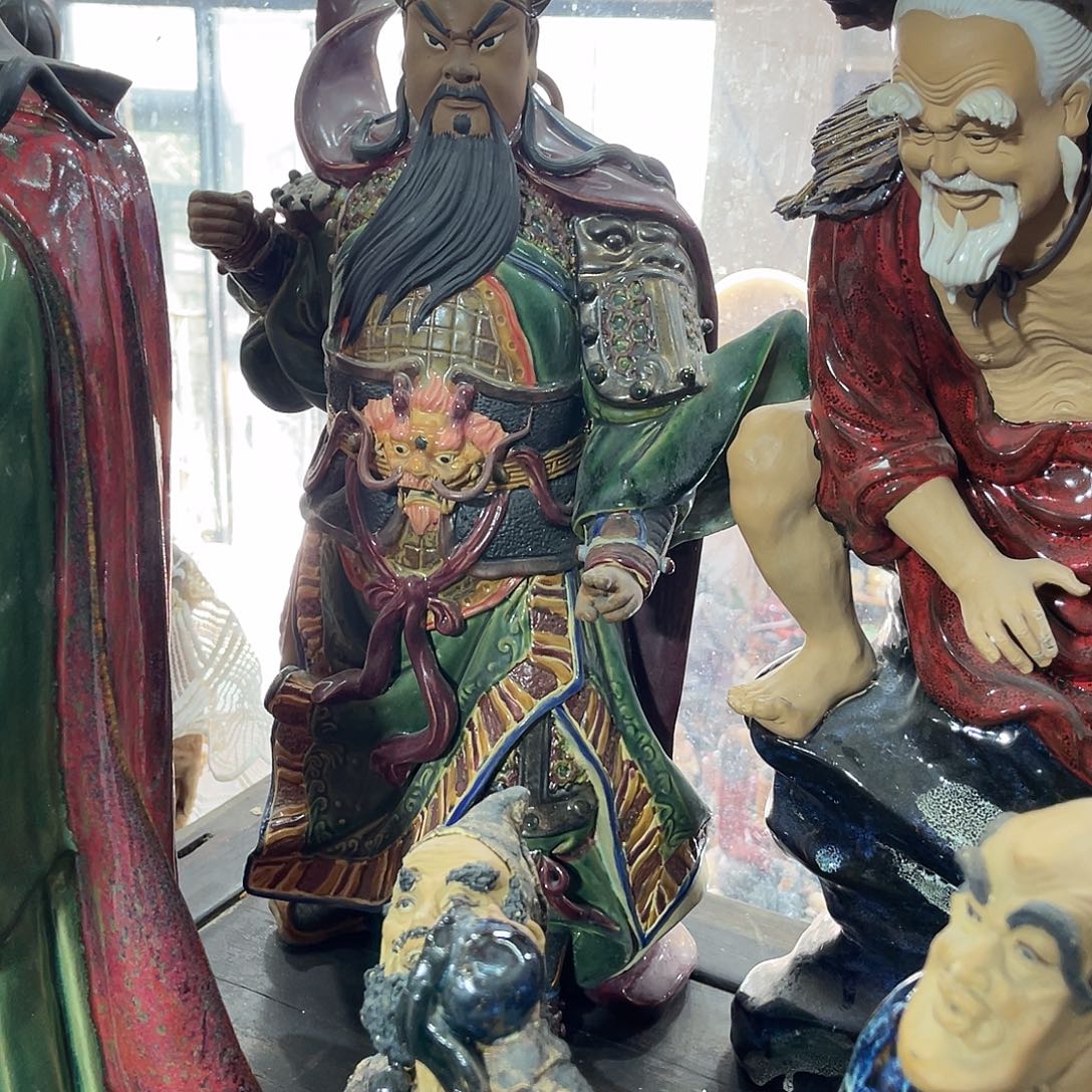 欧***1长期服用可以你就能解决你就经济