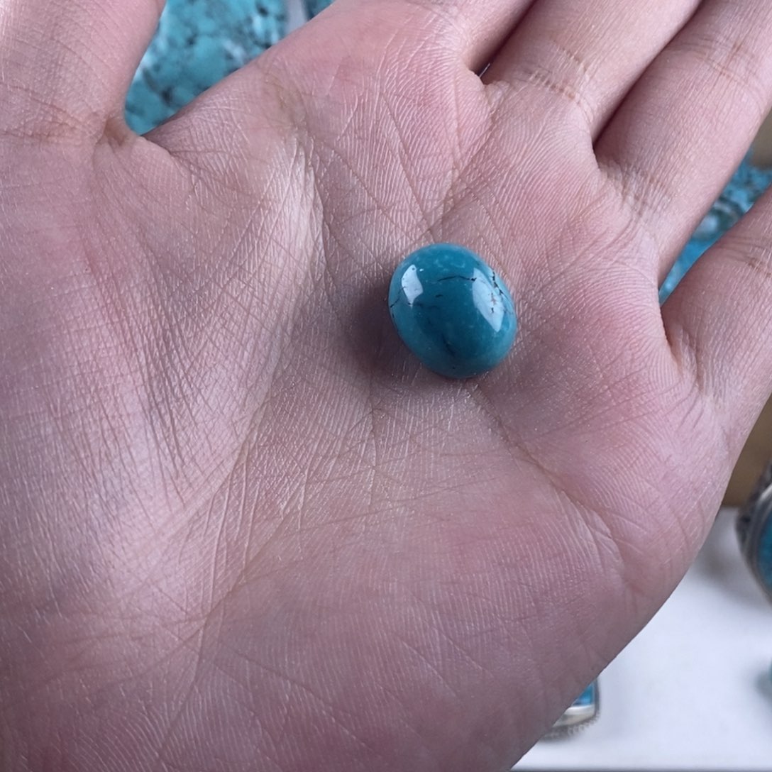 高端品质高瓷界面z